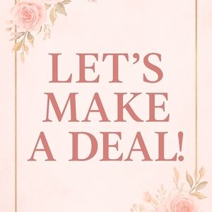 Send Them Offers